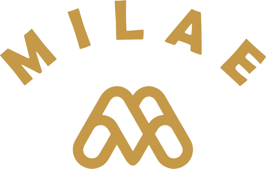 MilaeGolf